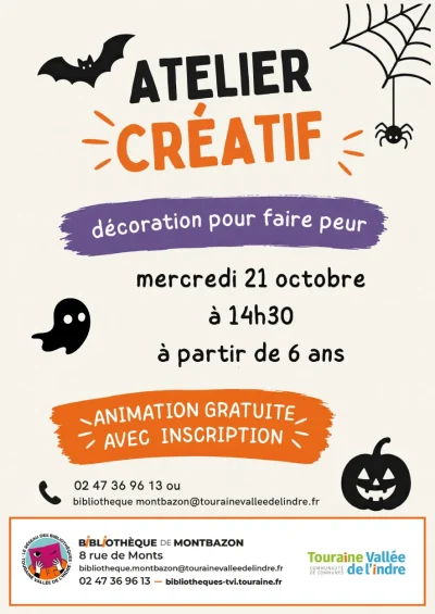 Atelier-creatif-8211-Montbazon_3901260