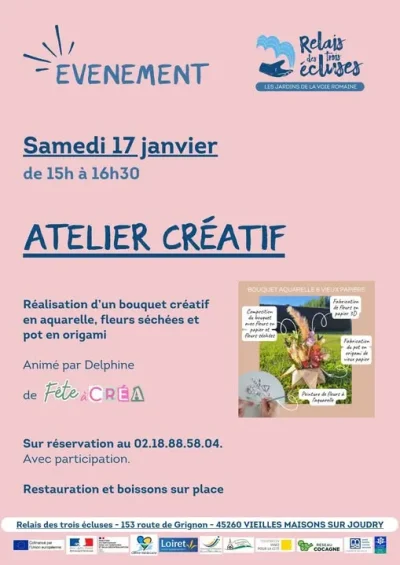 Atelier-creatif-8211-Vieilles-Maisons-sur-Joudry_3368196