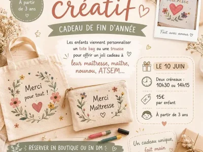 Atelier-creatif-8211-cadeau-de-fin-d039annee-8211-La-Boutique-de-Toul-8211-Toul_3682178