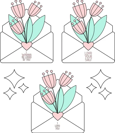 Atelier-creatif-Art-postal-8211-21-02-2026-8211-Dax_3481628