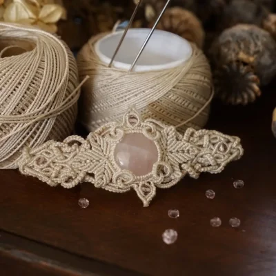 Atelier-creatif-Bijoux-en-micro-macrame-8211-24-10-2026-8211-Saint-Sever_3878592