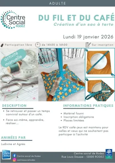Atelier-creatif-Du-fil-et-du-cafe-8211-Rodez_3337555