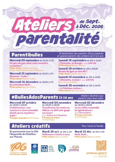 Atelier-creatif-Halloween-8211-20-10-2026-8211-Parthenay_3842540