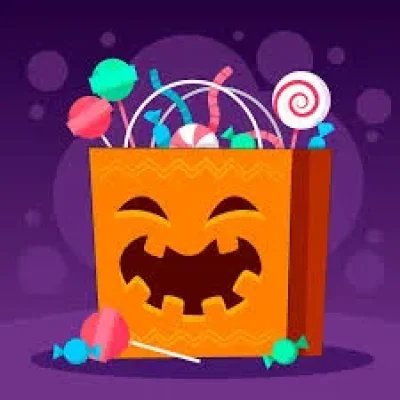 Atelier-creatif-Halloween-8211-31-10-2025-8211-Serres-Castet_3164482