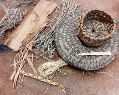 Atelier-creatif-J039ai-la-fibre-8211-14-02-2026-8211-Le-Grand-Pressigny_3464194