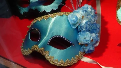 Atelier-creatif-Les-masques-Venitiens-8211-18-02-2026-8211-Haut-Mauco_3481751