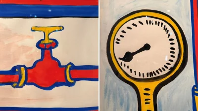 Atelier-creatif-Lunivers-de-Calder-–-De-6-a-11-ans-8211-Chartres_3876962