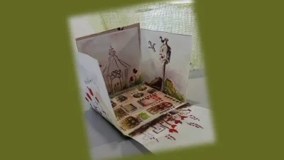 Atelier-creatif-Mon-jardin-miniature-–-A-partir-de-8-ans-8211-Chartres_3877703