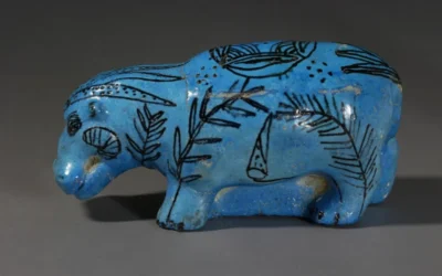 Atelier-creatif-Petit-Noun-creature-dEgypte-8211-06-09-2025-8211-Nay_3015558