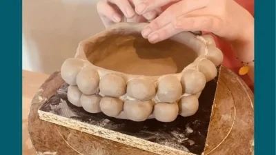 Atelier-creatif-Poterie-8211-21-10-2026-8211-Monein_3897201