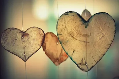 Atelier-creatif-Saint-Valentin-8211-Amboise_3528781