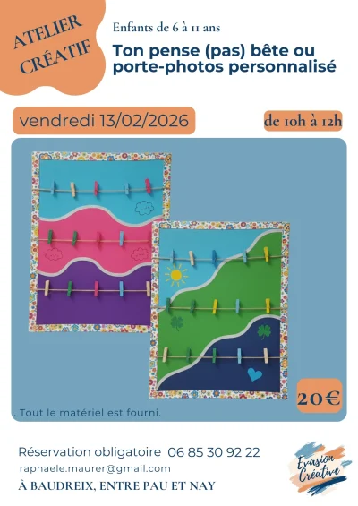 Atelier-creatif-Ton-pense-pas-bete-ou-porte-photos-personnalise-sur-Baudreix-8211-13-02-2026-8211-Baudreix_3484536