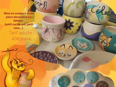 Atelier-creatif-a-la-Poterie-du-Grand-Duc-8211-Rochesson_3198660-2