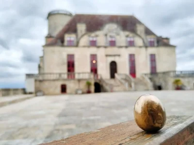 Atelier-creatif-au-Chateau-de-Duras-8211-22-10-2025-8211-Duras_3135207