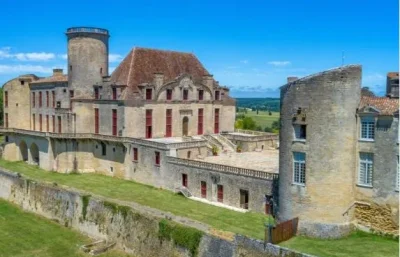 Atelier-creatif-au-Chateau-de-Duras-8211-29-10-2025-8211-Duras_3151272