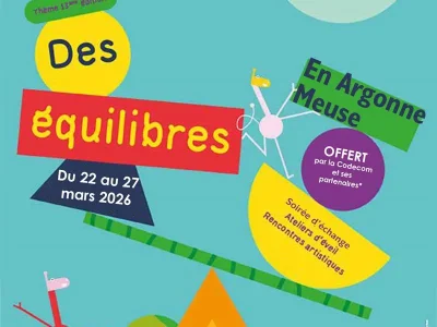 Atelier-creatif-avec-la-bibliotheque-Lire-en-l039Aire-8211-Varennes-en-Argonne_3566808