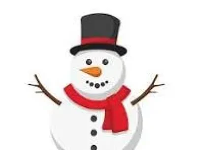Atelier-creatif-bonhomme-de-neige-8211-18-02-2026-8211-Serres-Castet_3473873