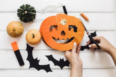 Atelier-creatif-d039Halloween-8211-15-10-2025-8211-Habas_2852265
