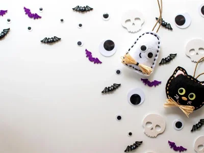 Atelier-creatif-d039Halloween-8211-24-10-2026-8211-Freyming-Merlebach_3876872