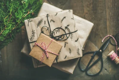 Atelier-creatif-de-Noel-8211-13-12-2025-8211-Orthevielle_2985599