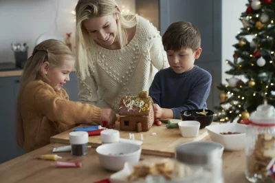 Atelier-creatif-de-Noel-avec-La-Croisee-des-Villages-8211-10-12-2025-8211-Saint-Maixent-l039Ecole_3143493