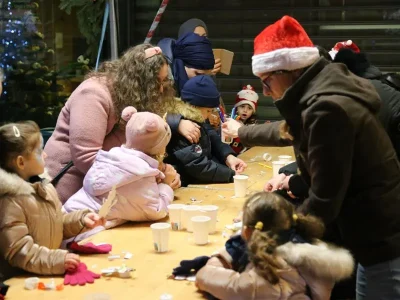 Atelier-creatif-de-Noel-pour-enfants-8211-13-12-2025-8211-Bischwiller_2899752
