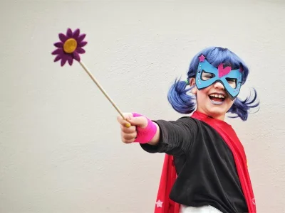Atelier-creatif-de-carnaval-8211-Freyming-Merlebach_3404140