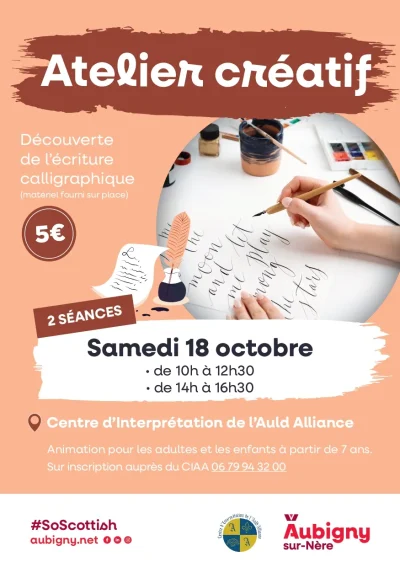 Atelier-creatif-decouverte-de-l039ecriture-calligraphique-8211-18-10-2025-8211-Aubigny-sur-Nere_3133773