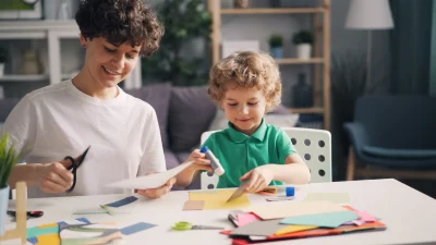 Atelier-creatif-en-famille-avec-La-Croisee-des-Villages-8211-12-11-2025-8211-Cherveux_3142901