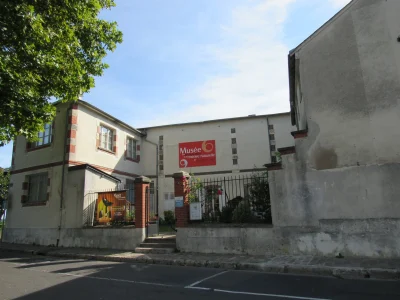 Atelier-creatif-enfants-8211-Les-lobes-du-cerveau-8211-Chateaudun_3392844