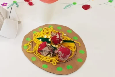 Atelier-creatif-enfants-quotMmmh8230-a-table-quot-8211-17-05-2025-8211-Saint-Vincent-de-Tyrosse_2495732