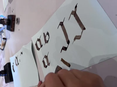 Atelier-creatif-et-calligraphie-8211-20-10-2025-8211-Saint-Front-sur-Lemance_3135581