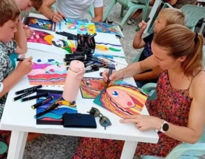 Atelier-creatif-et-ludique-8211-29-07-2025-8211-Navarrenx_2613278