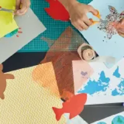 Atelier-creatif-fabrication-d039un-jeu-de-societe-inspire-par-Julie-Victoire-Daubie-8211-29-04-2026-8211-La-Voge-les-Bains_3619022