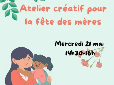 Atelier-creatif-fete-des-meres-8211-21-05-2025-8211-Salleboeuf_2543001