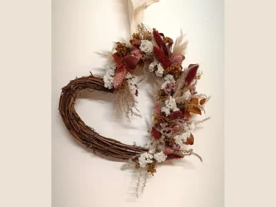 Atelier-creatif-floral-8211-18-10-2025-8211-Bord-Saint-Georges_3096336