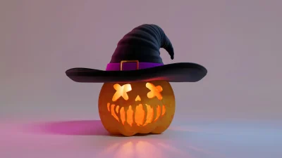 Atelier-creatif-lampe-magique-dHalloween-–-A-partir-de-5-ans-8211-Chartres_3873665
