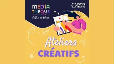 Atelier-creatif-livres-plies-8211-30-09-2025-8211-Morteaux-Couliboeuf_3170075