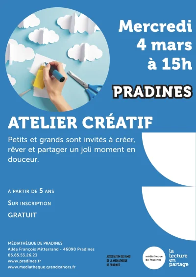 Atelier-creatif-nuage-8211-04-03-2026-8211-Pradines_3542870