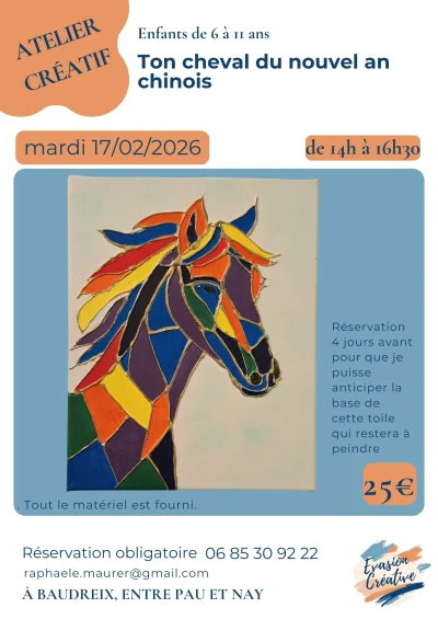 Atelier-creatif-peinture-quotTon-cheval-du-nouvel-an-chinoisquot-8211-17-02-2026-8211-Baudreix_3412137