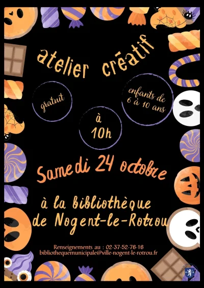 Atelier-creatif-pour-enfant-couronne-d039Halloween-8211-Nogent-le-Rotrou_3844487
