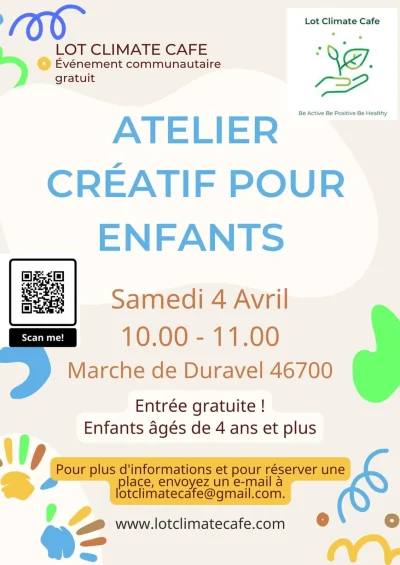 Atelier-creatif-pour-enfants-8211-04-04-2026-8211-Duravel_3591127
