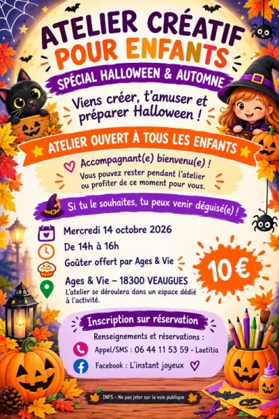Atelier-creatif-pour-enfants-special-halloween-et-autmone-8211-Veaugues_3875705
