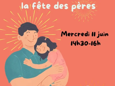 Atelier-creatif-pour-la-fete-des-peres-8211-11-06-2025-8211-Salleboeuf_2679714