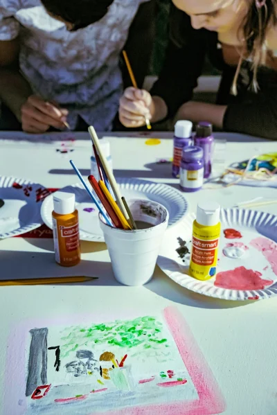Atelier-creatif-pour-les-enfants-8211-24-04-2025-8211-Biars-sur-Cere_2717260