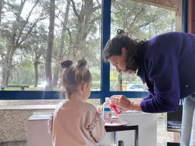 Atelier-creatif-pour-les-enfants-8211-24-04-2026-8211-Seignosse_3574231