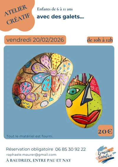 Atelier-creatif-quot-avec-des-galets8230quot-a-Baudreix-8211-20-02-2026-8211-Baudreix_3481491