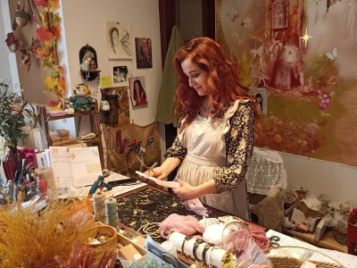 Atelier-creatif-quotA-l039oree-de-Soiquot-Plumi-amp-Valea-8211-11-10-2026-8211-Garlin_3863916