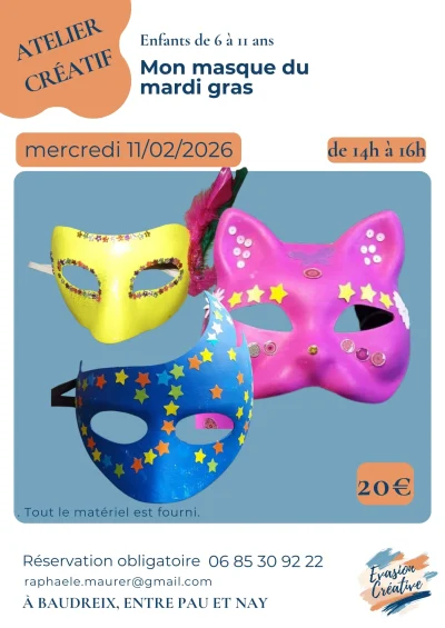 Atelier-creatif-quotCree-ton-masque-de-carnavalquot-a-Baudreix-8211-11-02-2026-8211-Baudreix_3477534