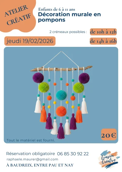 Atelier-creatif-quotDecoration-murale-en-pomponsquot-a-Baudreix-8211-19-02-2026-8211-Baudreix_3474553